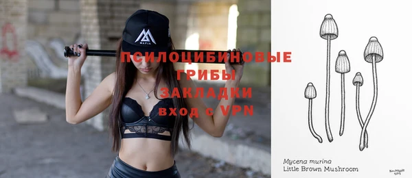mix Абинск
