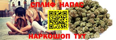 бошки Ирбит