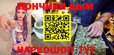 бошки Ирбит